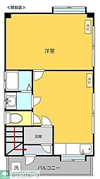 府中市新町１丁目