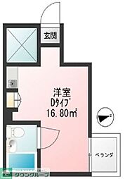 メゾン・ド・ノアピア富士見町 512