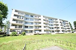 国分寺市西町４丁目