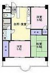 プレイリーハイムII 211