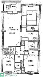 小金井市緑町１丁目
