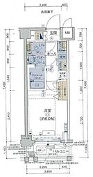 立川市曙町３丁目
