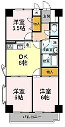小金井市東町５丁目