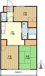 ベストノーン榎 102