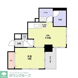 多加はしＢＬＤ． 702