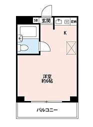 小金井市貫井南町３丁目