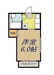 小金井市貫井南町４丁目