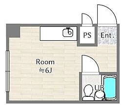 小金井市東町４丁目