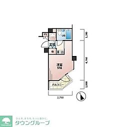 小平市花小金井南町２丁目