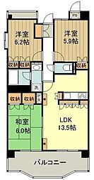 小平市花小金井１丁目