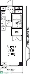 小平市上水本町４丁目