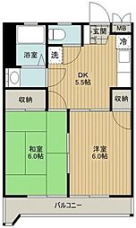 立川市柴崎町５丁目
