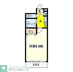 立川市錦町２丁目
