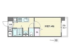 三鷹市野崎２丁目
