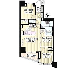 国立市東２丁目