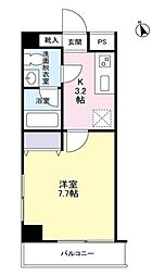 武蔵野市吉祥寺南町３丁目
