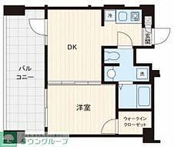 三鷹市下連雀２丁目