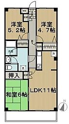 三鷹市下連雀５丁目