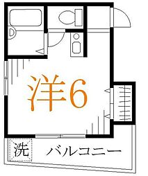 国分寺市本町３丁目