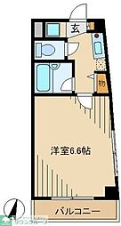 国分寺市東元町３丁目