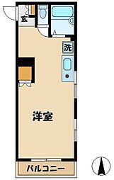 府中市本町４丁目