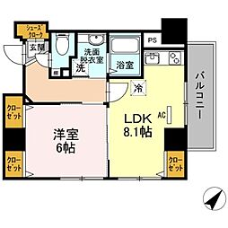 日野市豊田４丁目