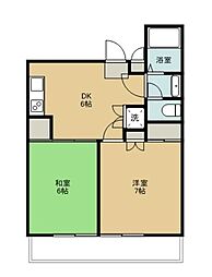 小平市学園西町１丁目
