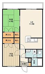 立川市砂川町５丁目