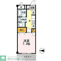 サマービレッジ 311