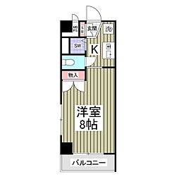 小平市小川町１丁目