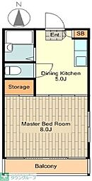 アリストテラス 506