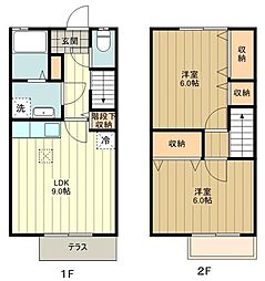 プログレスI 102