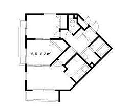 Ｍｕｍｅ　Ｆｏｒｔ 101