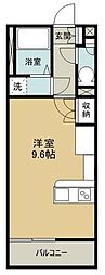 小平市栄町２丁目
