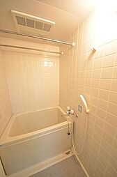 グランシャリオ国立 303