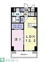 エスペランサ国立