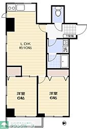 ルース国立II 203