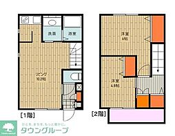 プランドール・レイ 102