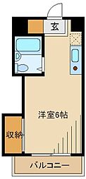 国分寺市本町４丁目
