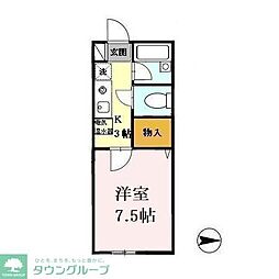 ＮＦ・コープII 303