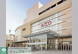 Ａ・ｆｒｉｅｎｄ 203