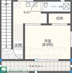 栗原ビル 308