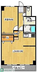 サンエイトONO 302