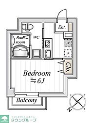 Ｎ−Ｓｔａｇｅ豊田