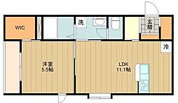 立川市柏町４丁目
