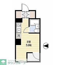 国分寺市本町４丁目