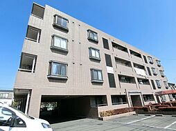 メインビル国立 309