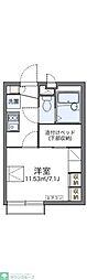 レオパレス櫻の夢