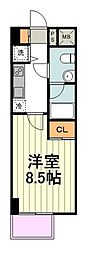 シェルイ 702