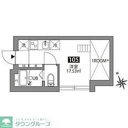 武蔵野市吉祥寺南町５丁目